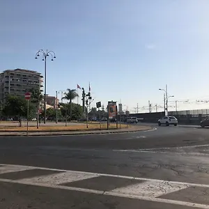 https://civitas-2.taorminaitalyhotels.com