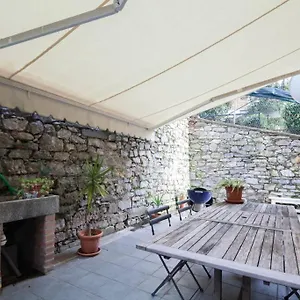 Le Di Marco La Spezia