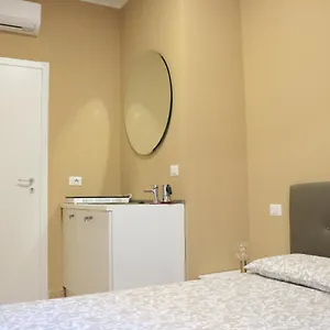 Portello Double Flat - 3 People Apartment Milan