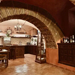Residenza Tritone Luxury Trevi Fountain Holiday home Rome