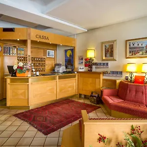 Piave Apartment Mestre