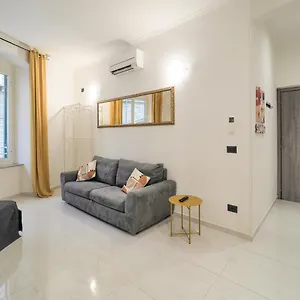 Apartamento Eli&fra 1, La Spezia