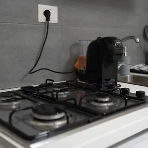 https://free-flat.taorminaitalyhotels.com