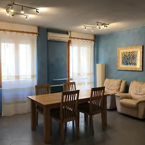 https://alghero-casa-vacanza-home-feeling.hotelsalgherosardinia.com